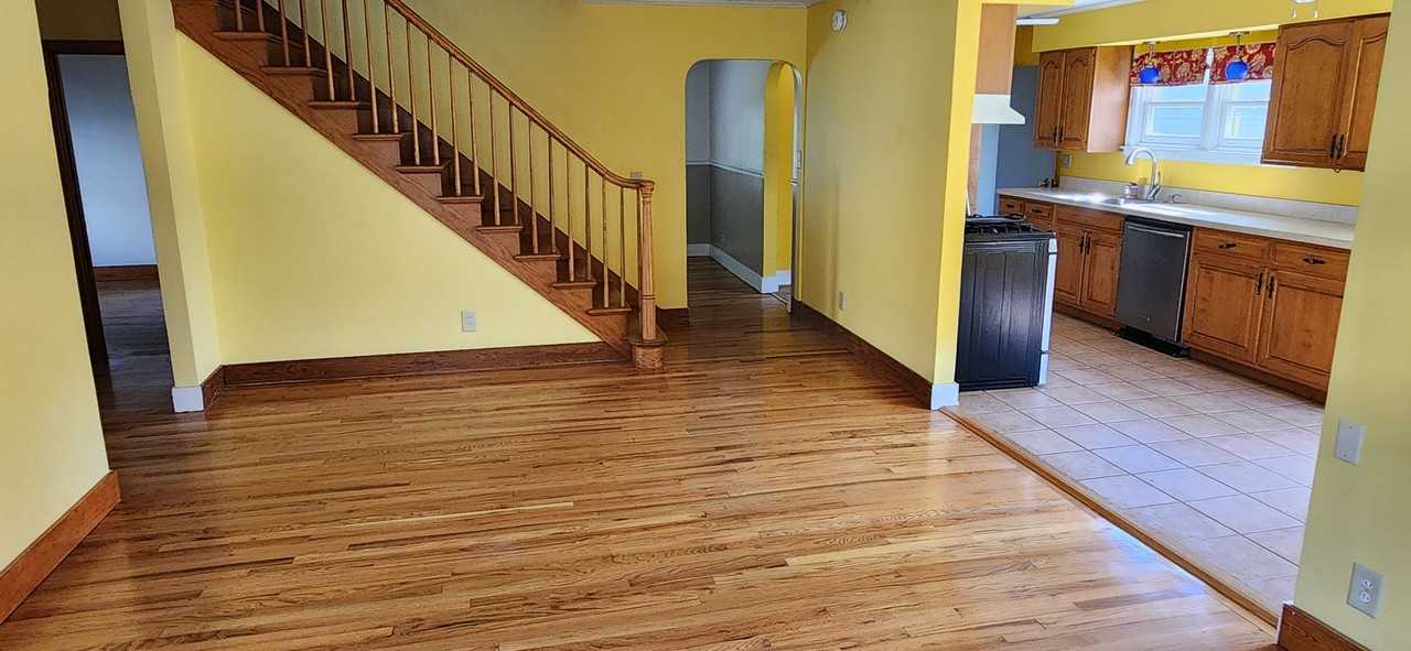 9 Lapointe St #NA - Photo 5 of 19