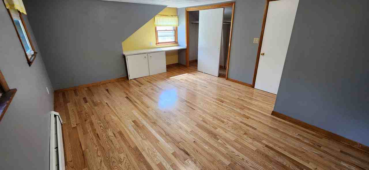 9 Lapointe St #NA - Photo 7 of 19