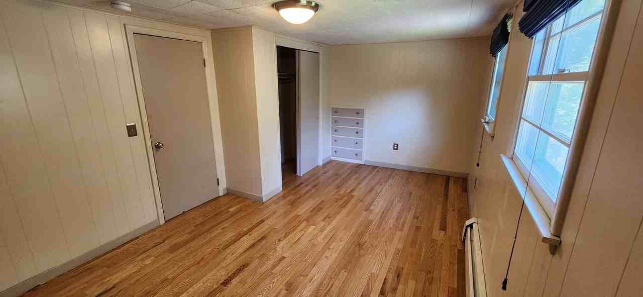 9 Lapointe St #NA - Photo 6 of 19