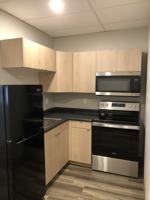 featured image of 515 Benson Ave Sw #7