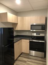 515 Benson Ave Sw #7 - Photo 1 of 1