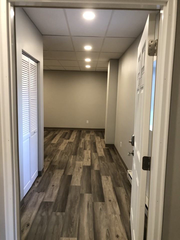 515 Benson Ave Sw #7 - Photo 4 of 10