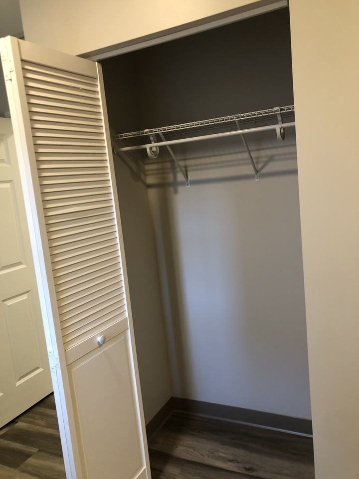 515 Benson Ave Sw #7 - Photo 5 of 10