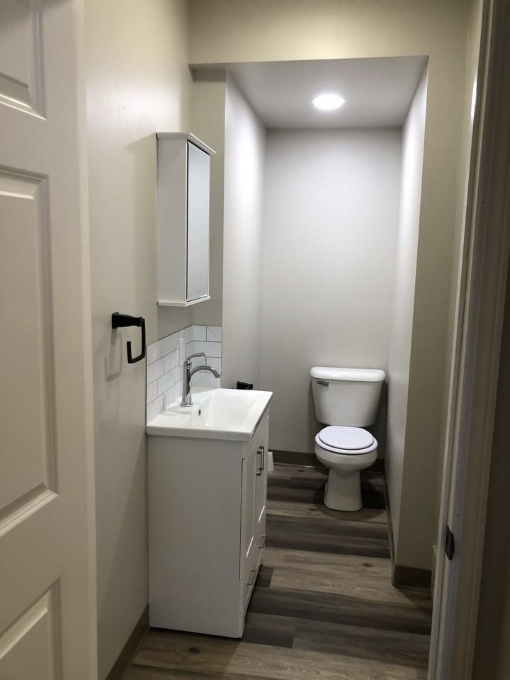 515 Benson Ave Sw #7 - Photo 7 of 10