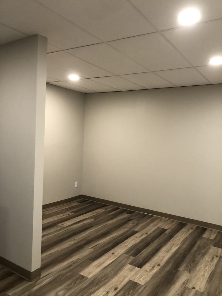 515 Benson Ave Sw #7 - Photo 6 of 10