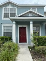 featured image of 3422 Santa Rita Ln #3422