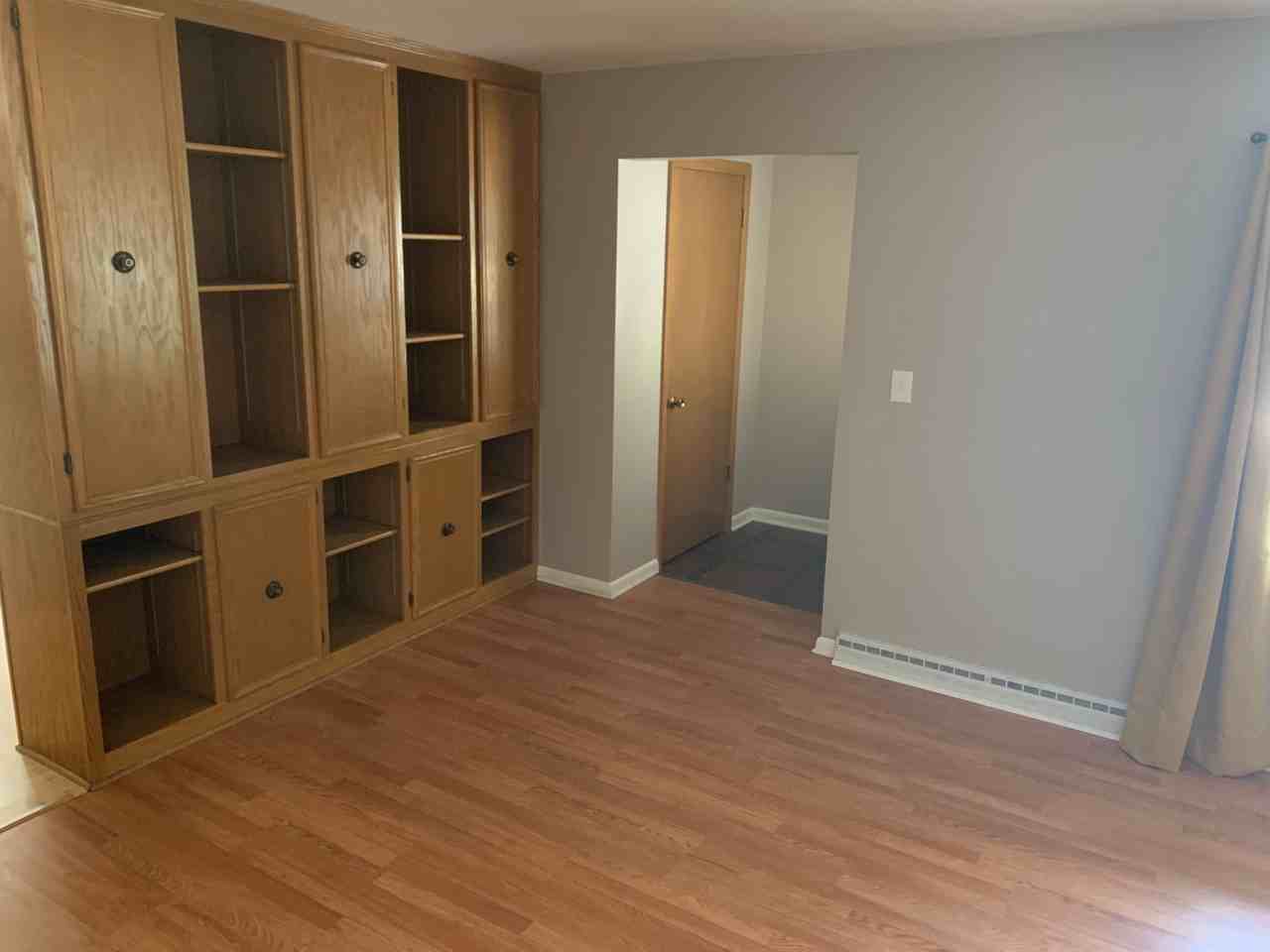 10449 W Parnell Ave #10449 - Photo 2 of 15