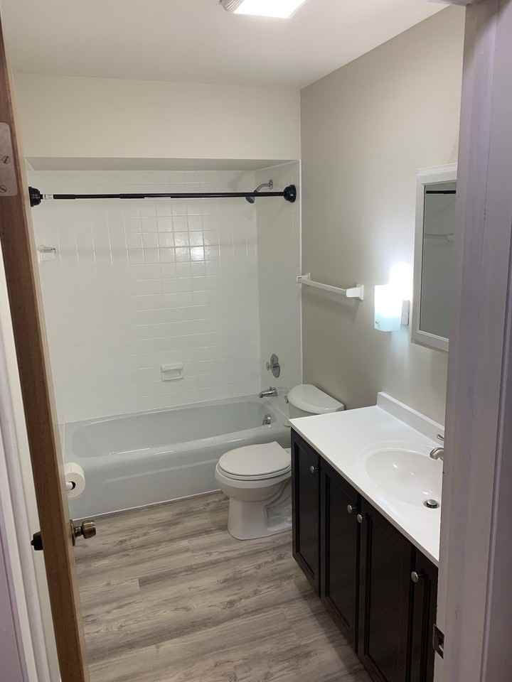 10449 W Parnell Ave #10449 - Photo 3 of 15