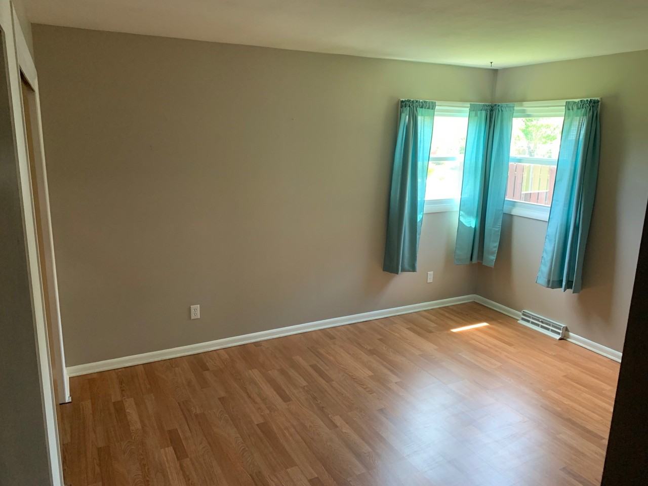 10449 W Parnell Ave #10449 - Photo 5 of 15