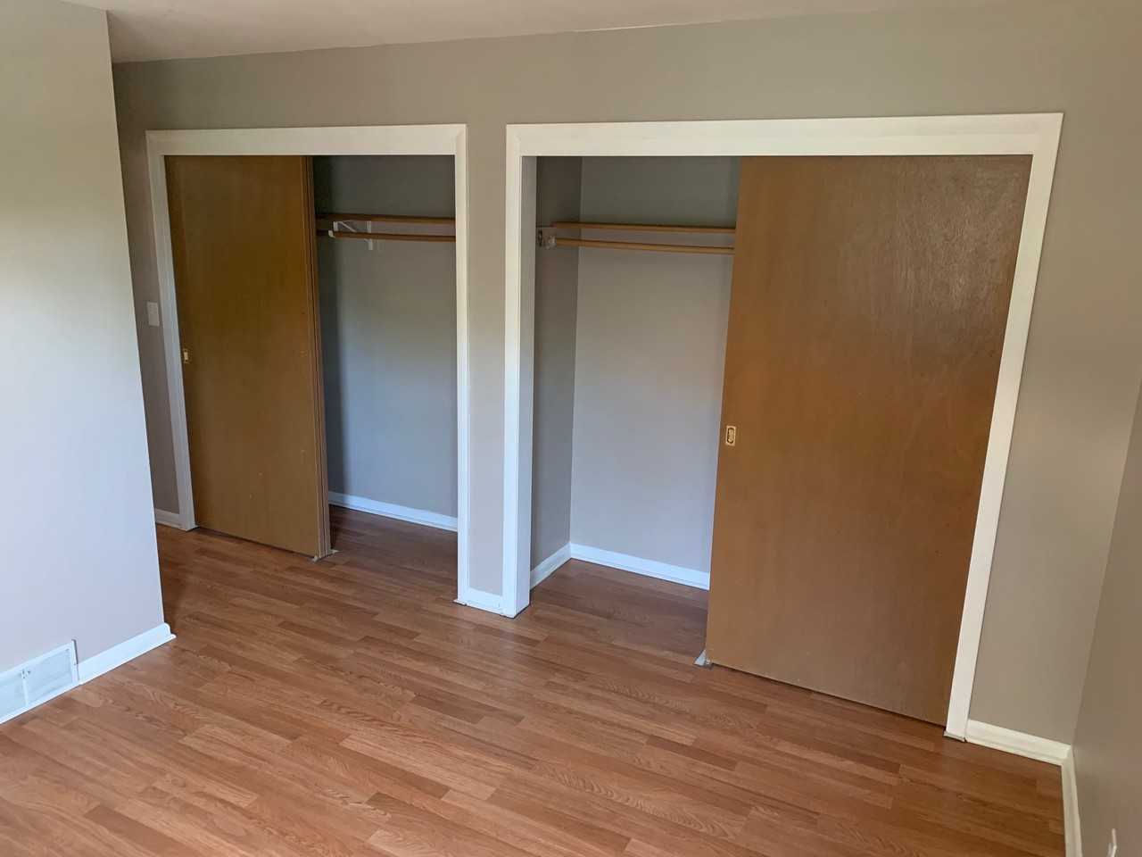 10449 W Parnell Ave #10449 - Photo 6 of 15