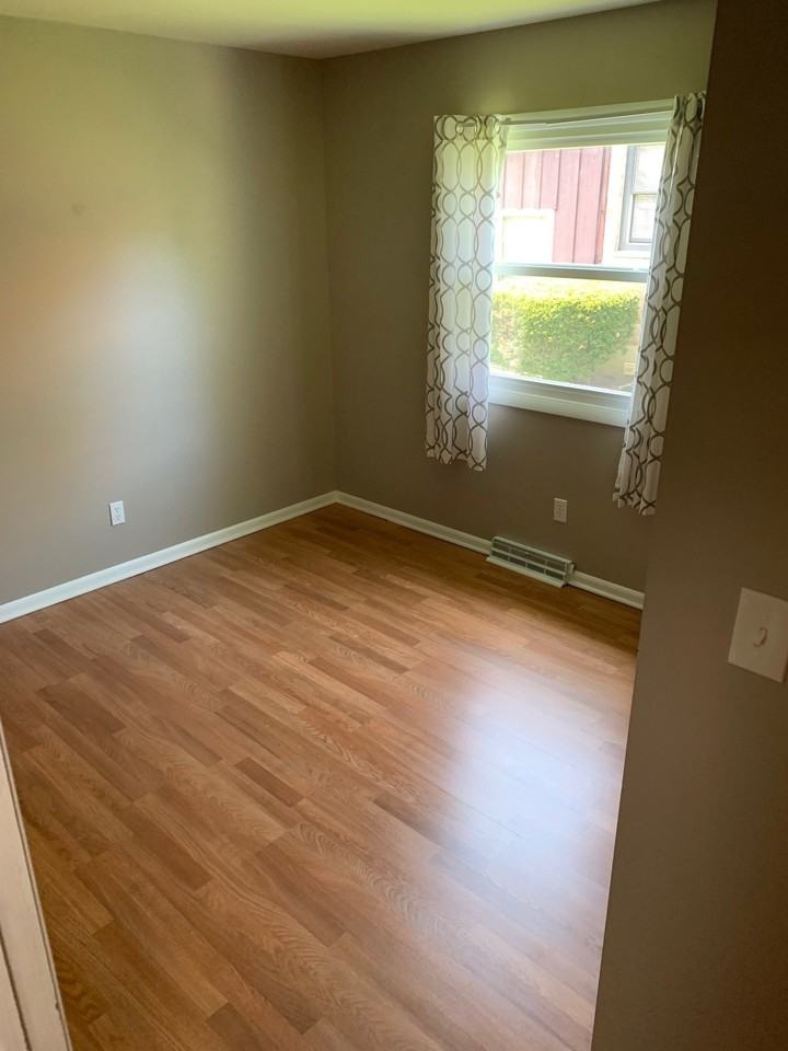 10449 W Parnell Ave #10449 - Photo 7 of 15