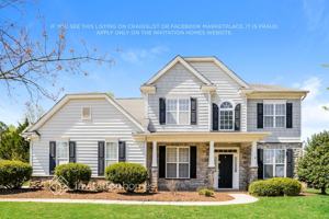 featured image of 404 Springwood Dr