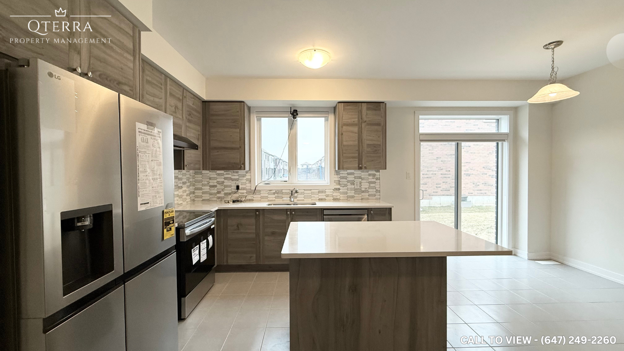 90 Monteith Dr, Brantford, Ontario N3T 0V8 - Photo 3 of 25