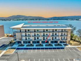 2699 Paddle Wheel Dr - Photo 1 of 1