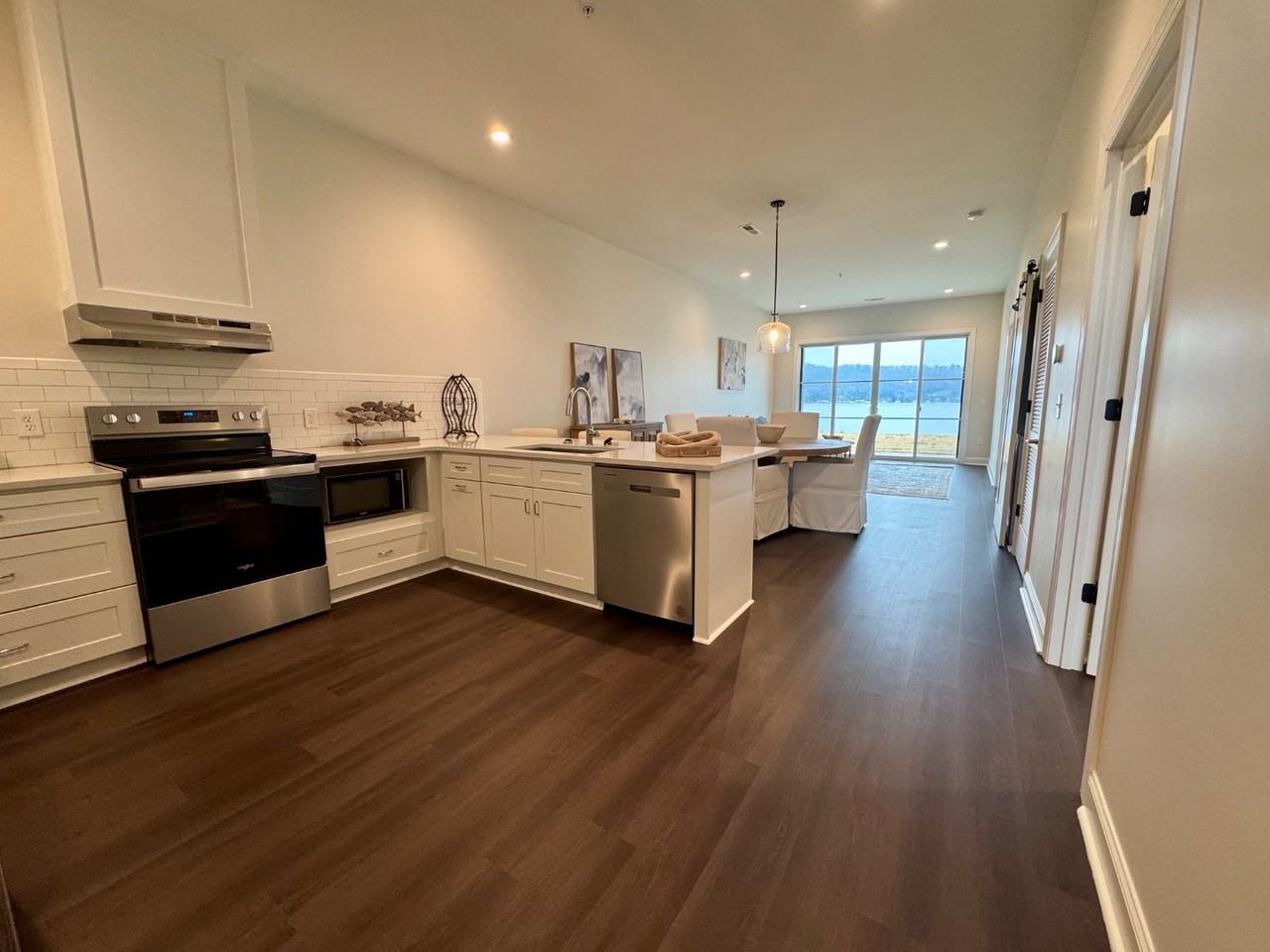 2699 Paddle Wheel Dr - Photo 2 of 11
