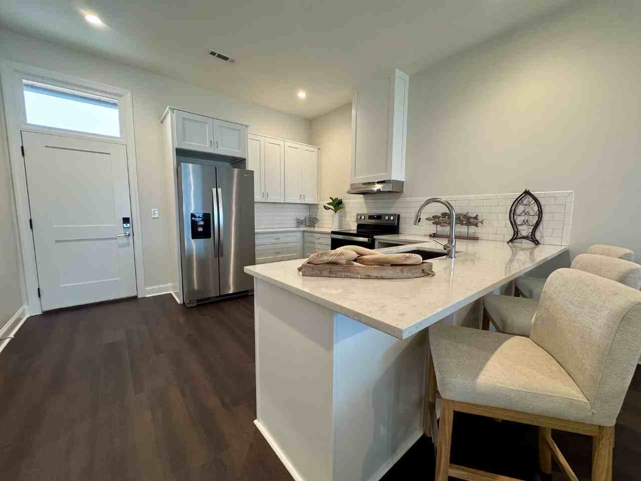 2699 Paddle Wheel Dr - Photo 3 of 11