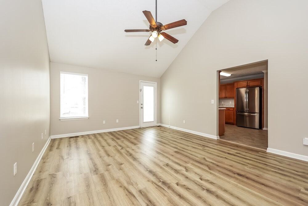 1703 Jimmy Cv - Photo 5 of 17