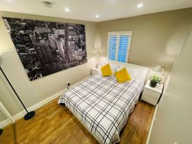 10 27th Ave - Photo 1 of 1