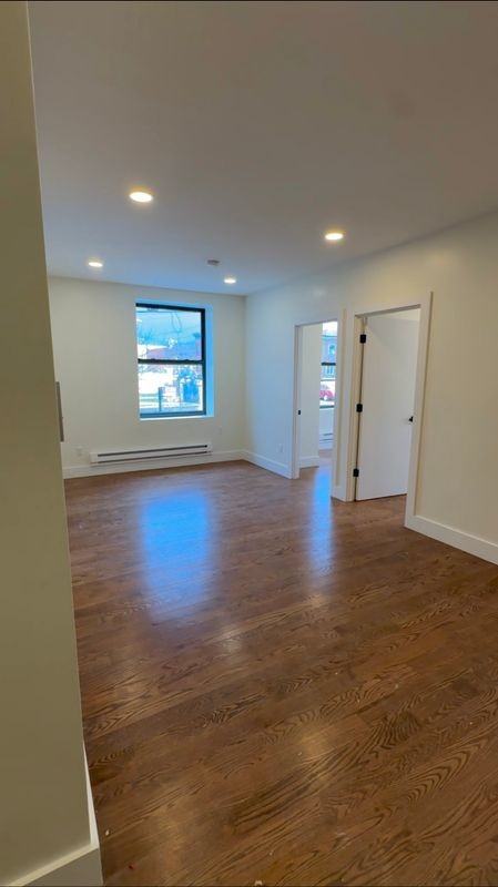 3679 Paulding Ave ##1 - Photo 2 of 9