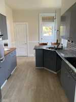 featured image of 517 Seneca St