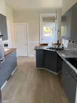 517 Seneca St - Photo 1 of 1