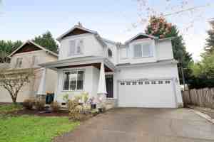 featured image of 6930 Sw Star Jasmine Pl