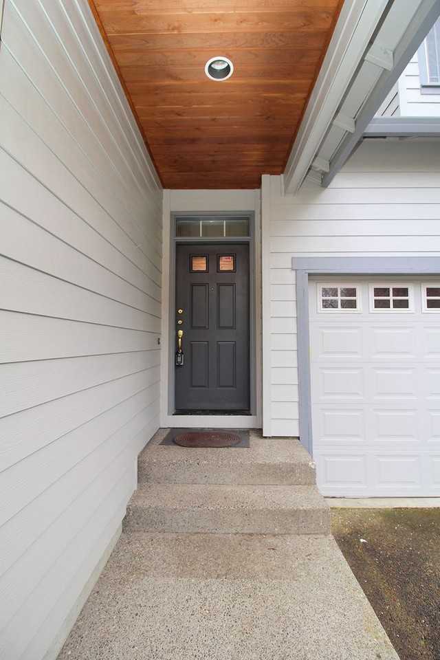 6930 Sw Star Jasmine Pl - Photo 2 of 30