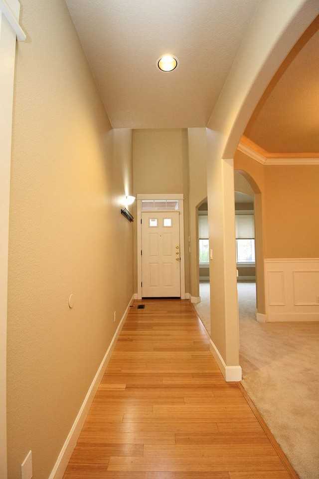 6930 Sw Star Jasmine Pl - Photo 3 of 30