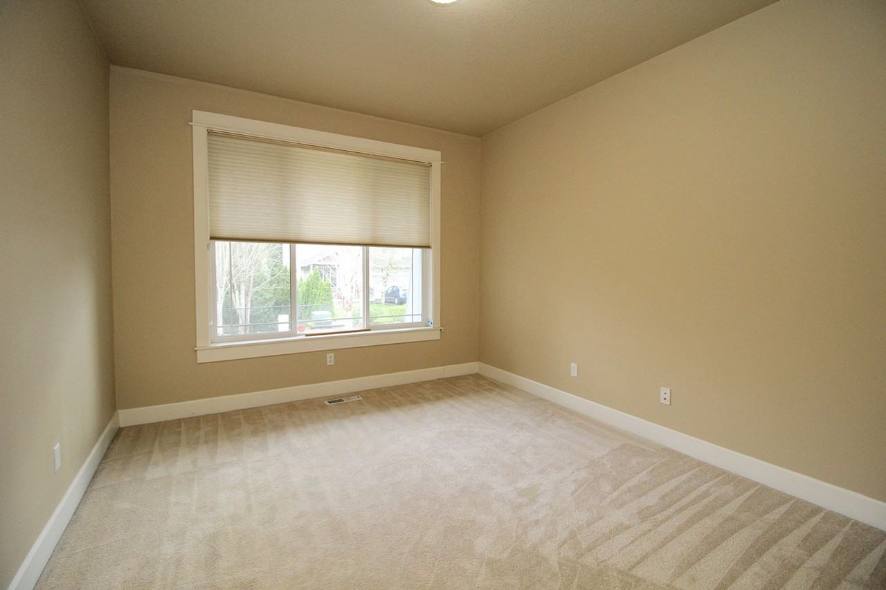 6930 Sw Star Jasmine Pl - Photo 4 of 30