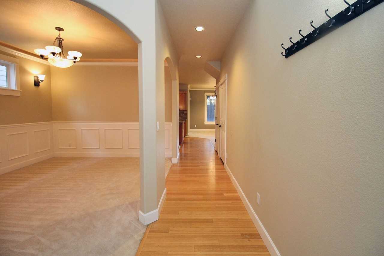 6930 Sw Star Jasmine Pl - Photo 5 of 30