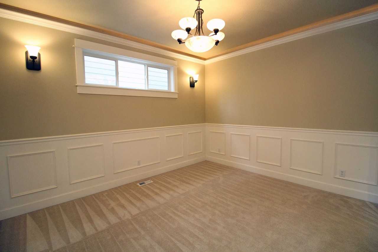 6930 Sw Star Jasmine Pl - Photo 6 of 30