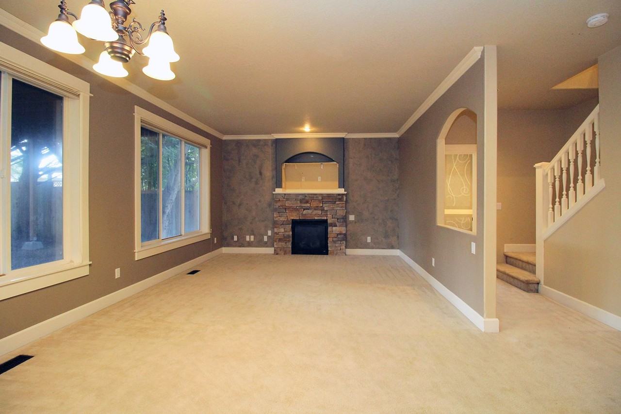 6930 Sw Star Jasmine Pl - Photo 7 of 30