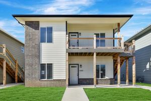 featured image of 5410 N Gray Dr