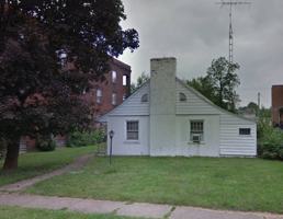 featured image of 1242 Logan Ave Nw
