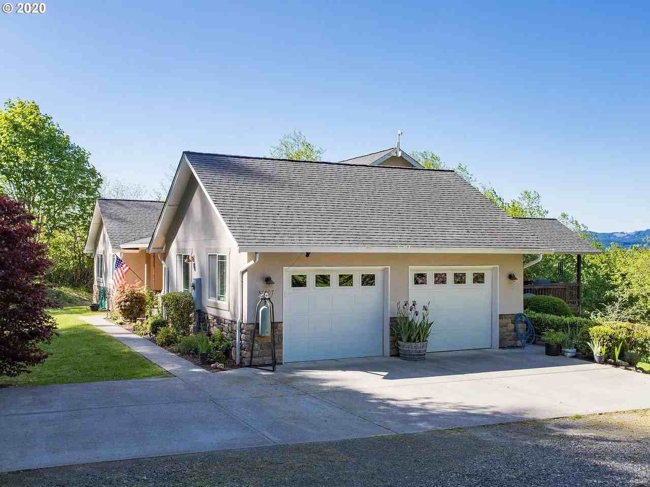 37607 Ne Eagle View Dr - Photo 2 of 39