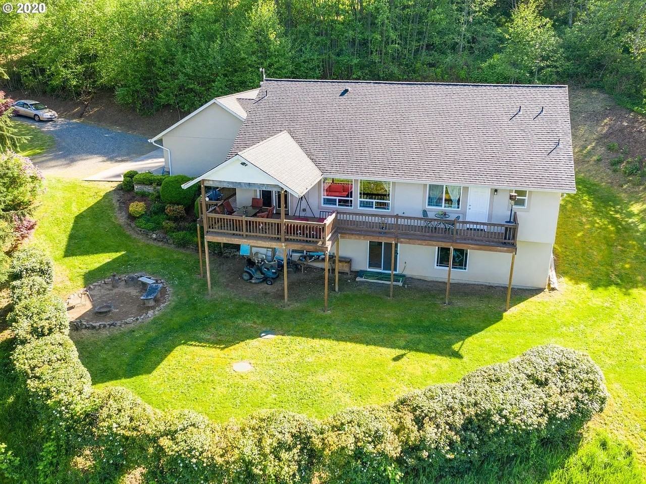 37607 Ne Eagle View Dr - Photo 3 of 39