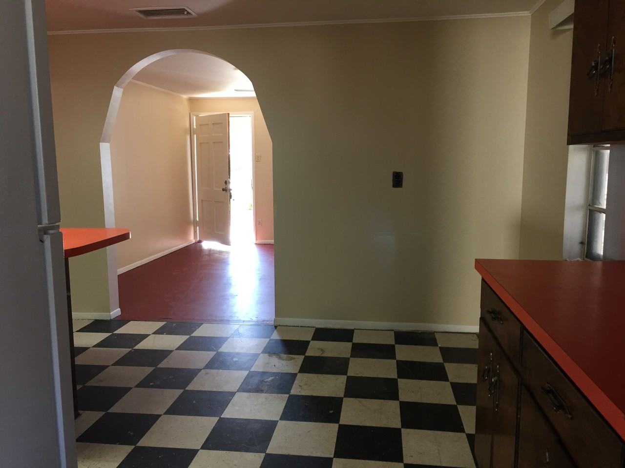 4907 E Baker St - Photo 3 of 16