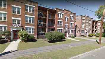 featured image of 5-11 5-11 Holland Ave. - 6-10 Pleasant St.