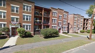 Holland/Pleasant - Photo 1 of 1