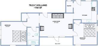 Holland/Pleasant - Photo 1 of 1