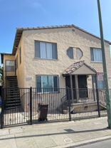 1316-1324 E 18th St., Oakland, CA 94606 - Photo 1 of 1