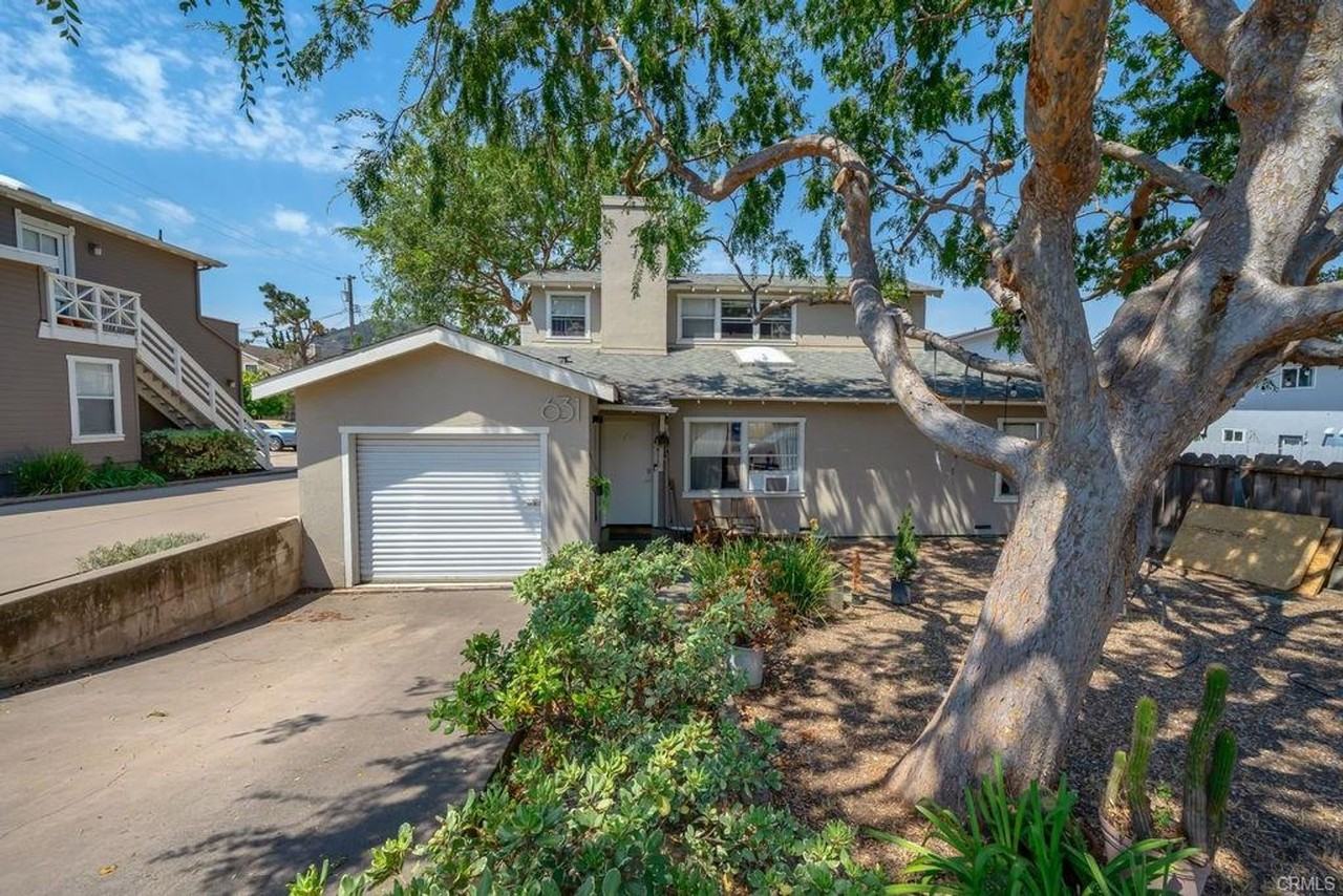 631 Johnson Ave #A - Photo 2 of 21