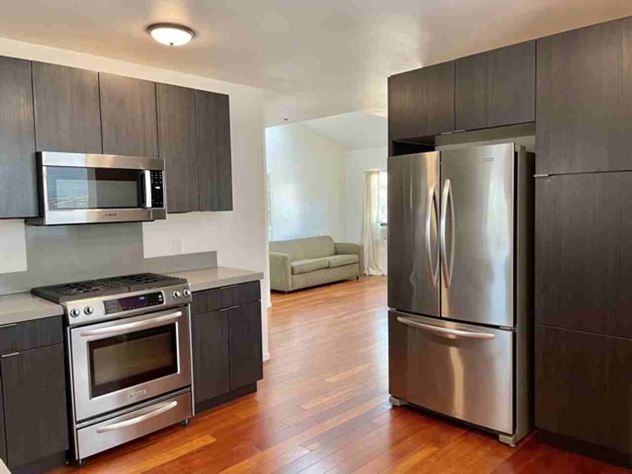 631 Johnson Ave #A - Photo 6 of 21