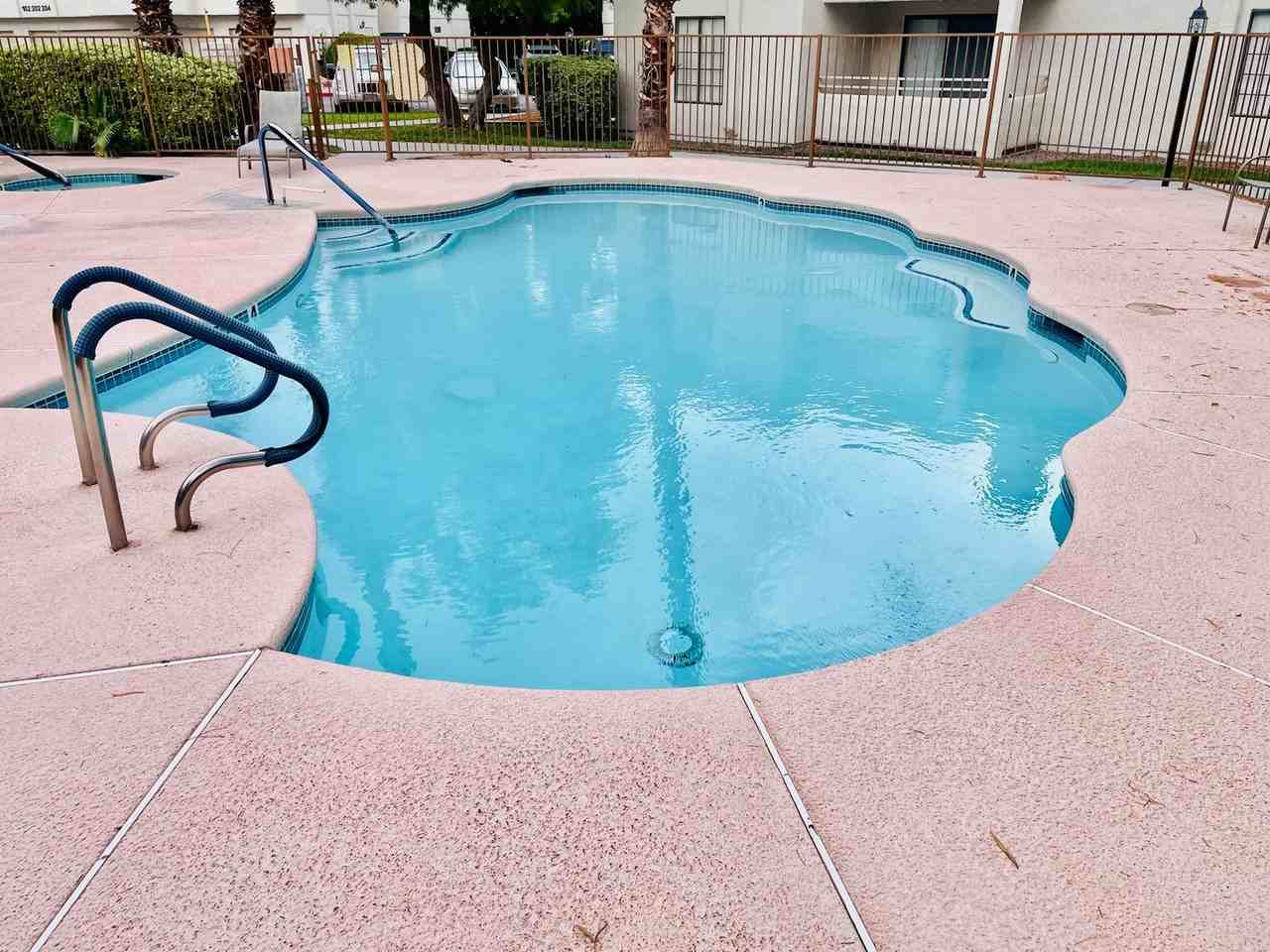 2611 S Durango Dr #204 - Photo 4 of 25