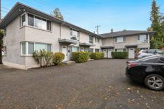 Laurel Apartments - Photo 1 of 1