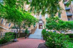 2425 L St Nw #342 - Photo 1 of 1