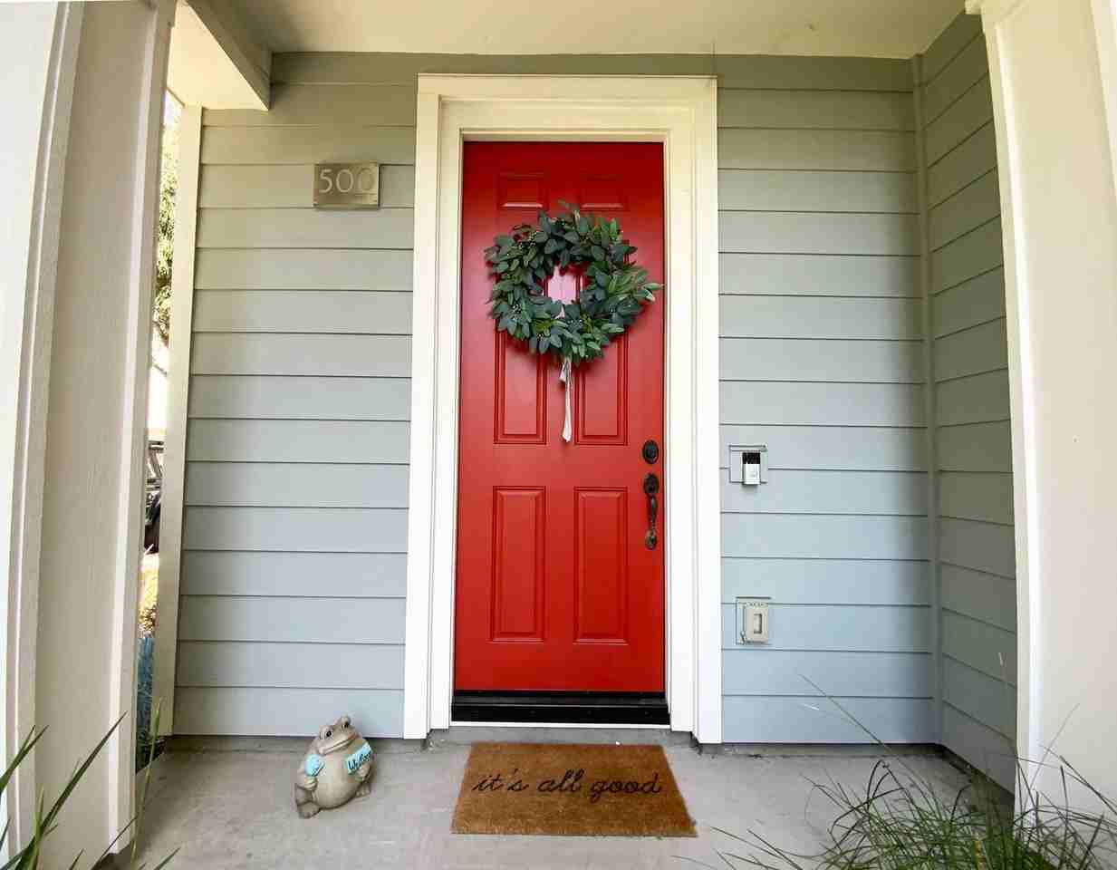 500 Hummingbird Ln - Photo 2 of 27