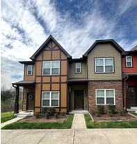 1123 Waterburg Ln - Photo 1 of 1