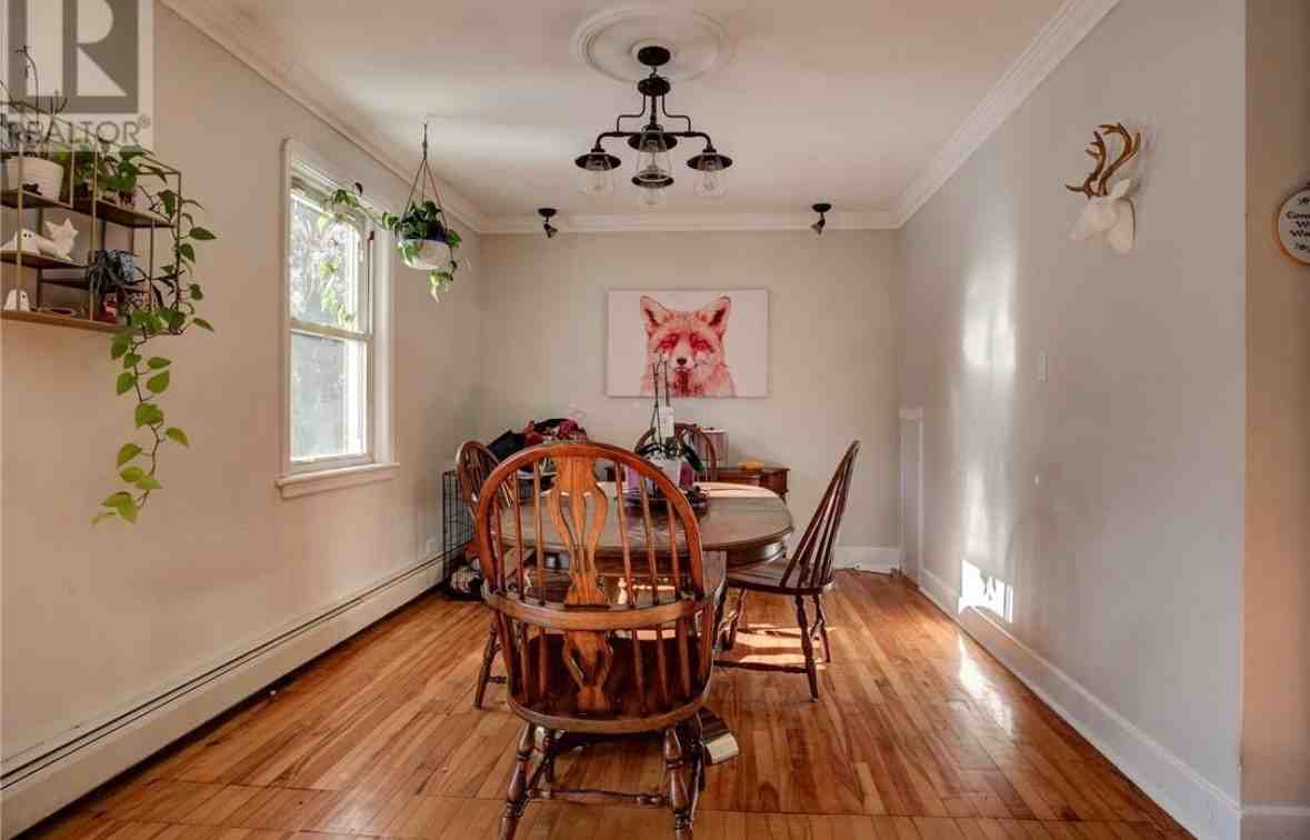 671 Moland St #1 - Photo 3 of 8