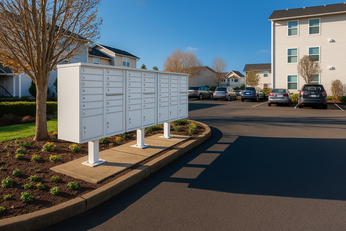 3661 River Rd N - Photo 4 of 31